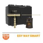 ايزي واي سمارت