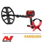 فانكويش ماينلاب