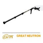 ⁦غرايت نيوترن⁩ - الصورة ⁦3⁩