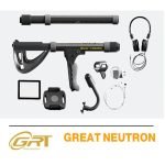 غرايت نيوترن