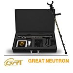 ⁦غرايت نيوترن⁩ - الصورة ⁦2⁩