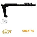 ⁦غرايت كينغ S4⁩ - الصورة ⁦2⁩