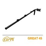 ⁦غرايت كينغ S4⁩ - الصورة ⁦3⁩