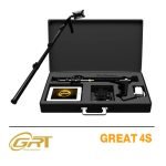 غرايت كينغ S4