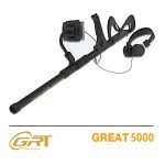 ⁦غرايت 5000⁩ - الصورة ⁦2⁩