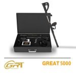 ⁦غرايت 5000⁩ - الصورة ⁦3⁩