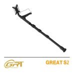 ⁦غرايت S2⁩ - الصورة ⁦3⁩