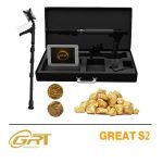 ⁦غرايت S2⁩ - الصورة ⁦2⁩