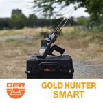 ⁦جولد هانتر سمارت⁩ - الصورة ⁦3⁩